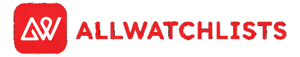 AllWatchlists